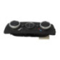 Commande chauffage FIAT TIPO 2