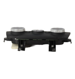 Commande chauffage FIAT TIPO 2 Photo n°3
