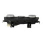 Commande chauffage FIAT TIPO 2