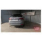 Commande chauffage FIAT TIPO 2