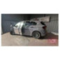 Commande chauffage FIAT TIPO 2