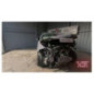 Commande chauffage FIAT TIPO 2
