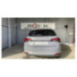 Commande chauffage FIAT TIPO 2