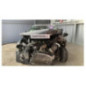 Commande chauffage FIAT TIPO 2