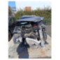 Commande chauffage FIAT TIPO 2