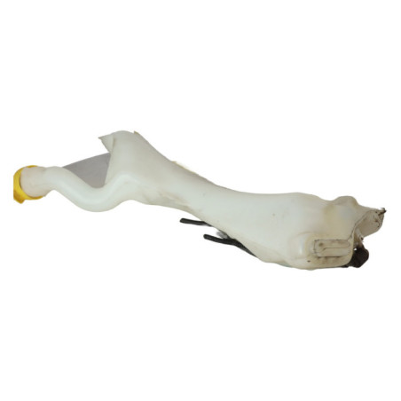Vase de lave glace RENAULT MEGANE 4 Photo n°1