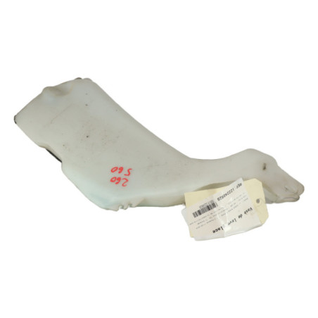 Vase de lave glace RENAULT MEGANE 4