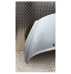 Capot PEUGEOT 207
