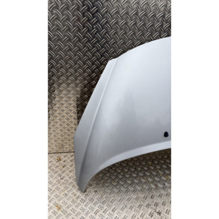Capot PEUGEOT 207