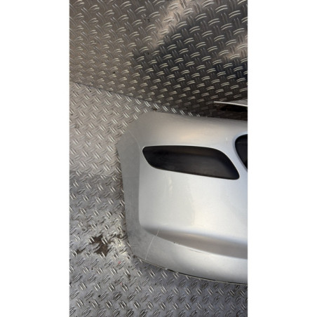 Pare choc avant PEUGEOT 207