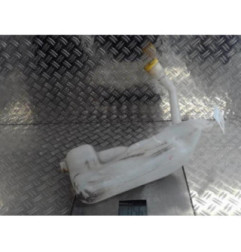 Vase de lave glace RENAULT SCENIC 3 Photo n°3