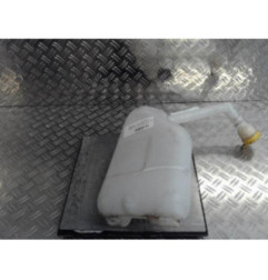 Vase de lave glace RENAULT SCENIC 3 Photo n°4