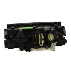 Commande chauffage PEUGEOT 207