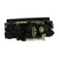 Commande chauffage PEUGEOT 207