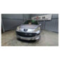 Commande chauffage PEUGEOT 207
