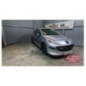 Commande chauffage PEUGEOT 207