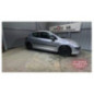 Commande chauffage PEUGEOT 207