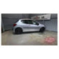 Commande chauffage PEUGEOT 207