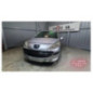 Commande chauffage PEUGEOT 207
