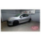 Commande chauffage PEUGEOT 207