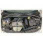 Commande chauffage PEUGEOT 207