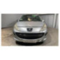 Commande chauffage PEUGEOT 207