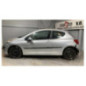 Commande chauffage PEUGEOT 207