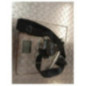 Ceinture avant droit RENAULT SCENIC 3