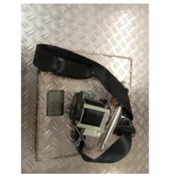 Ceinture avant droit RENAULT SCENIC 3