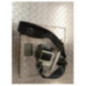 Ceinture avant droit RENAULT SCENIC 3