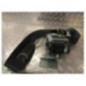 Ceinture avant droit RENAULT SCENIC 3