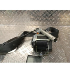 Ceinture avant droit RENAULT SCENIC 3 Photo n°4