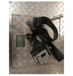 Ceinture avant gauche RENAULT SCENIC 3 Photo n°1