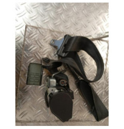 Ceinture avant gauche RENAULT SCENIC 3