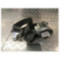 Ceinture avant gauche RENAULT SCENIC 3