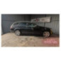 Mastervac MERCEDES CLASSE C 204