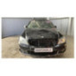 Mastervac MERCEDES CLASSE C 204