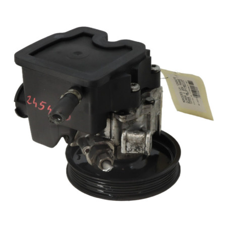 Pompe de direction MERCEDES CLASSE C 204