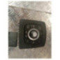 Commande GPS RENAULT SCENIC 3