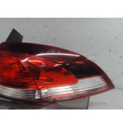 Feu arriere principal droit (feux) RENAULT CLIO 4 Photo n°3