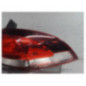Feu arriere principal droit (feux) RENAULT CLIO 4