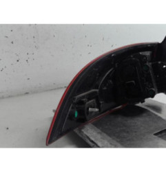 Feu arriere principal droit (feux) RENAULT CLIO 4 Photo n°5