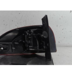 Feu arriere principal droit (feux) RENAULT CLIO 4 Photo n°6