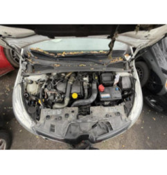 Feu arriere principal droit (feux) RENAULT CLIO 4 Photo n°14