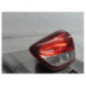 Feu arriere secondaire droit (feux) RENAULT CLIO 4