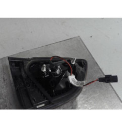 Feu arriere secondaire droit (feux) RENAULT CLIO 4 Photo n°5