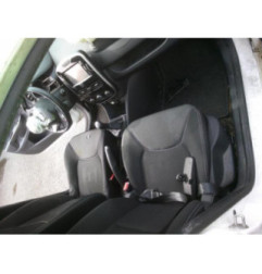 Feu arriere secondaire droit (feux) RENAULT CLIO 4 Photo n°9