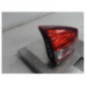 Feu arriere secondaire gauche (feux) RENAULT CLIO 4