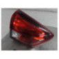 Feu arriere secondaire gauche (feux) RENAULT CLIO 4