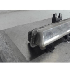 Feu diurne avant gauche RENAULT CLIO 4